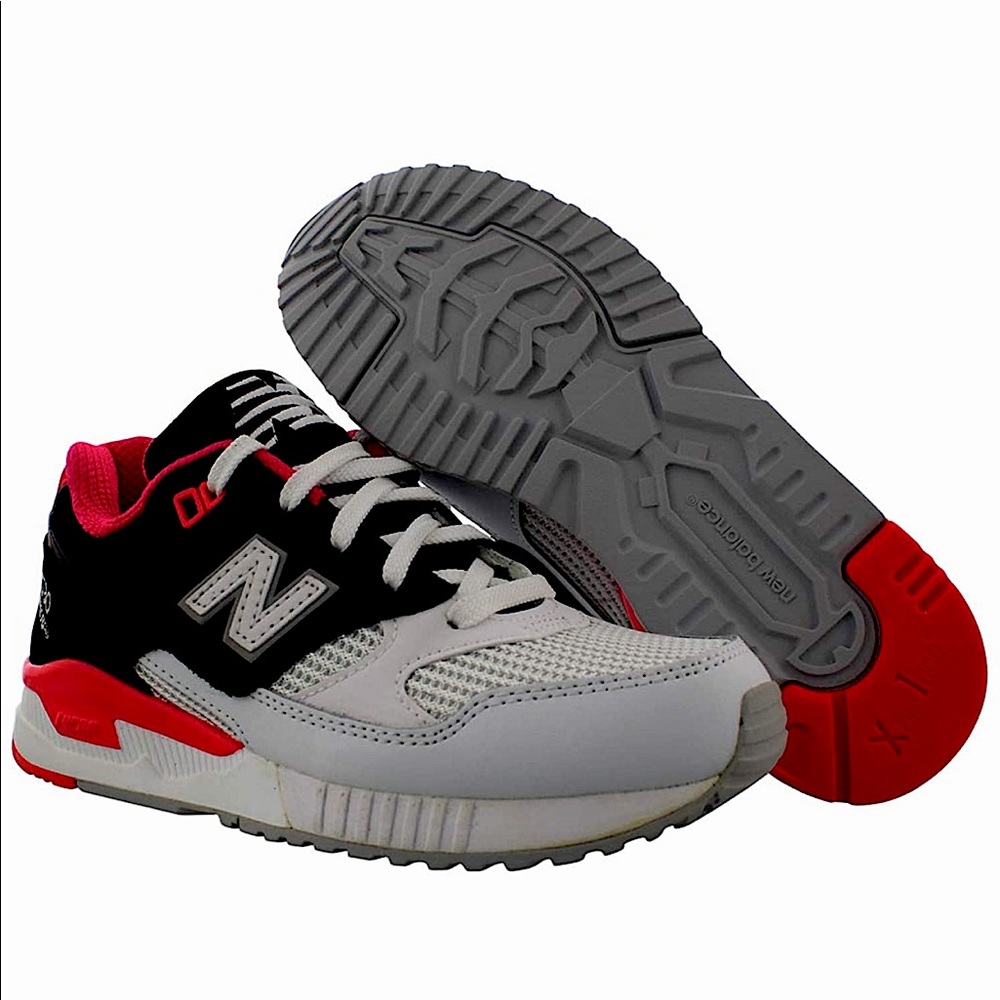 New Balance W530 Running Sneakers Women’s Size 9.5